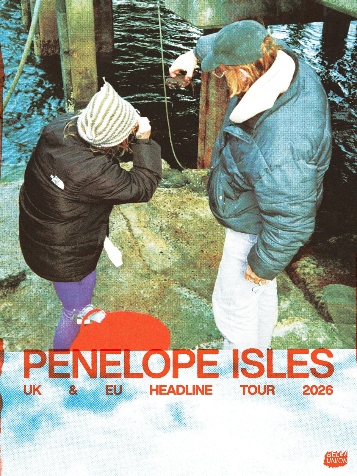 https://studio-twin-archive.ams3.cdn.digitaloceanspaces.com/websites/media/crossing-border/04-PI-Tour26-admat3.jpg