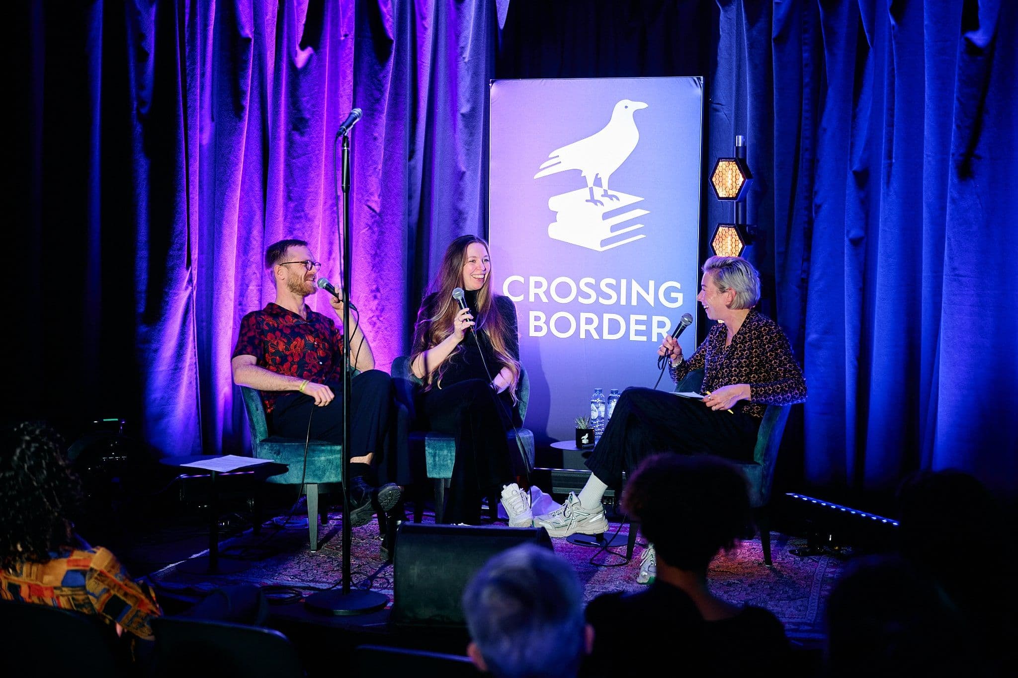 The_Chronicles_Writers-Crossing_Border2024-Parcifal_Werkman