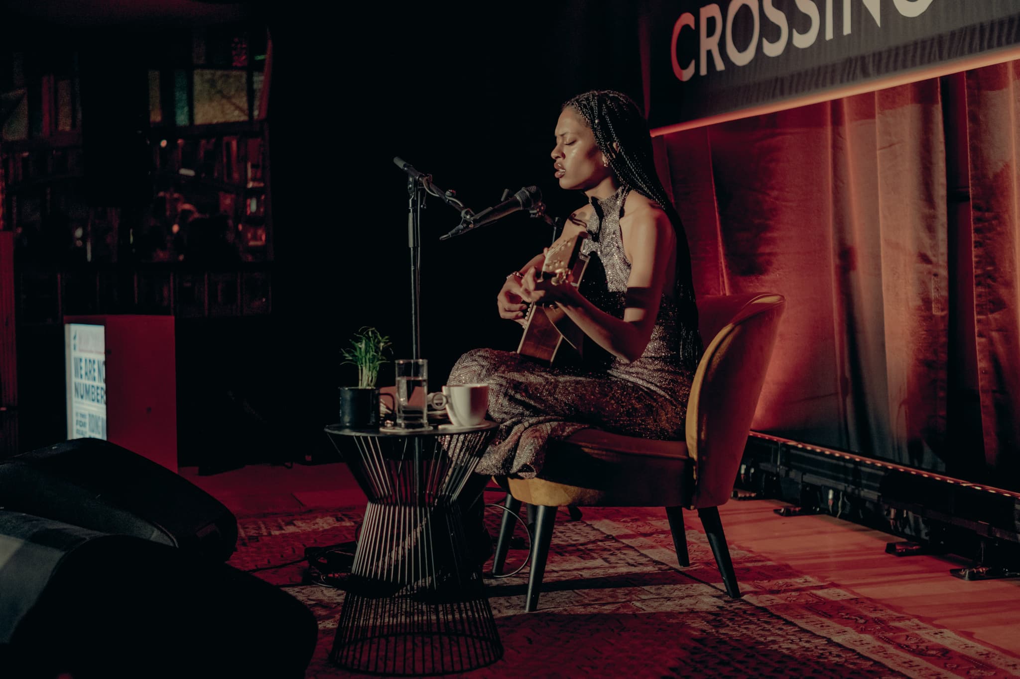 Annahstasia_Angie Louws