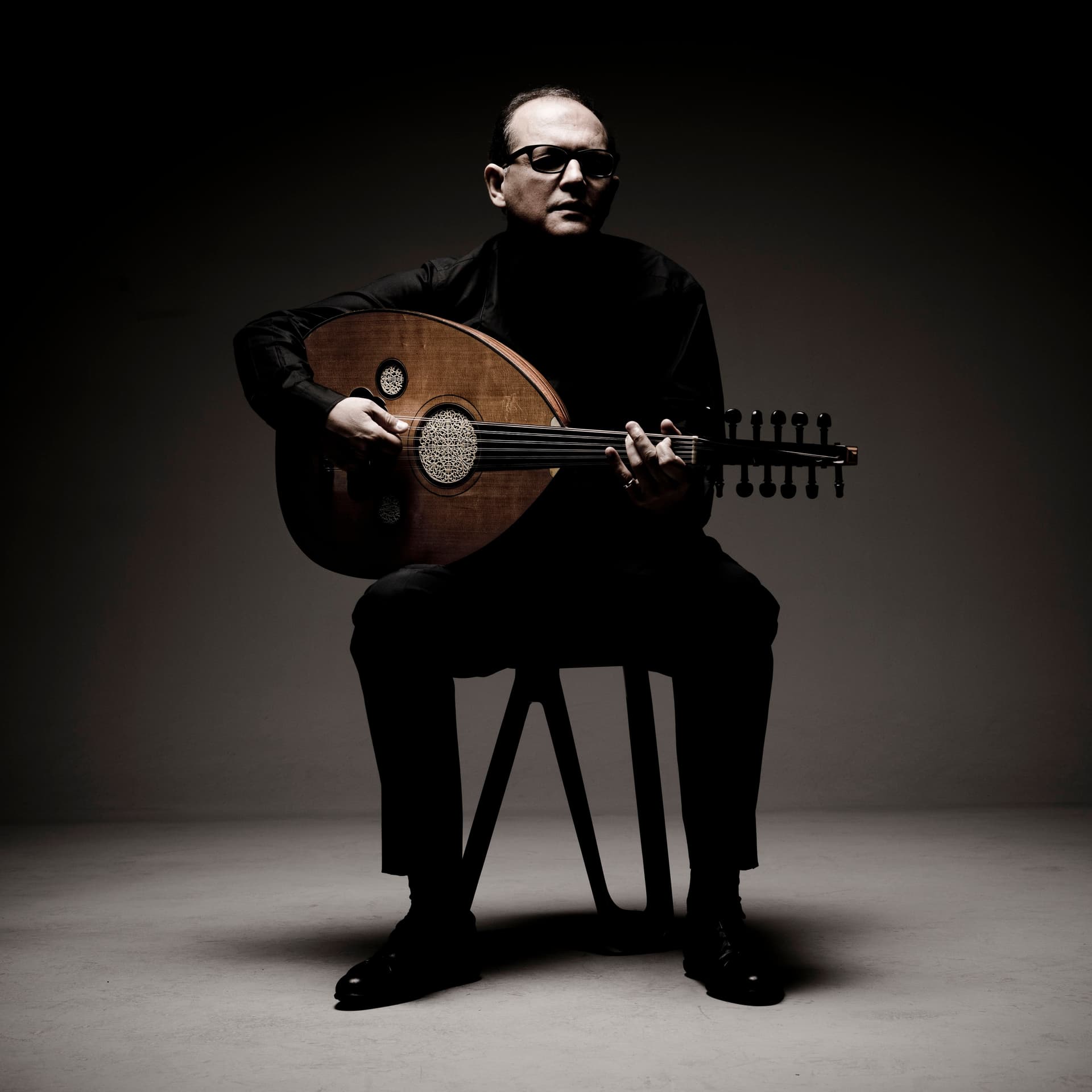https://anouarbrahem.com/en