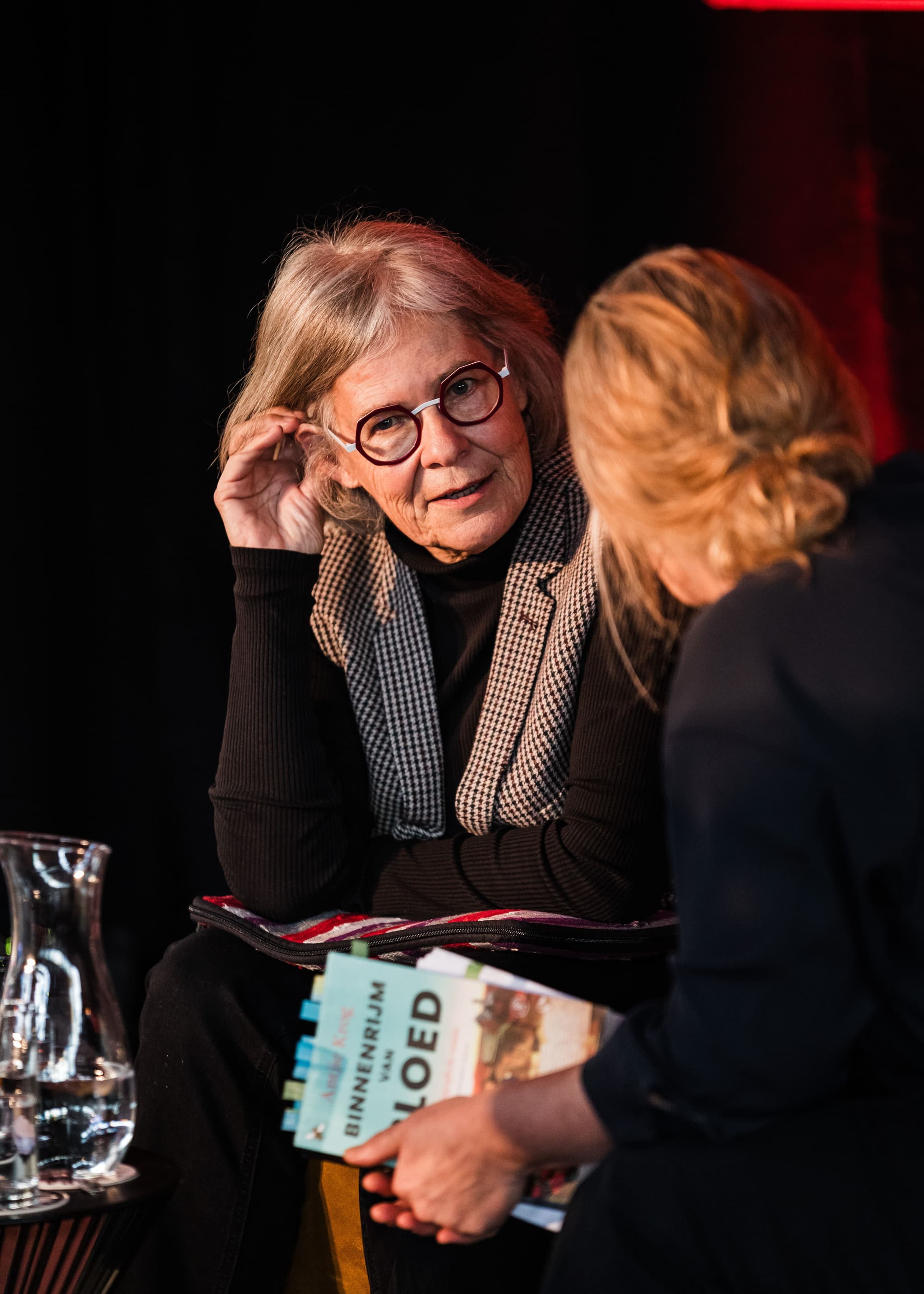 Antjie_Krog_Remco_Koers