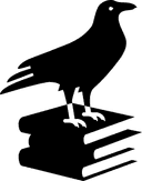 icon for programme
