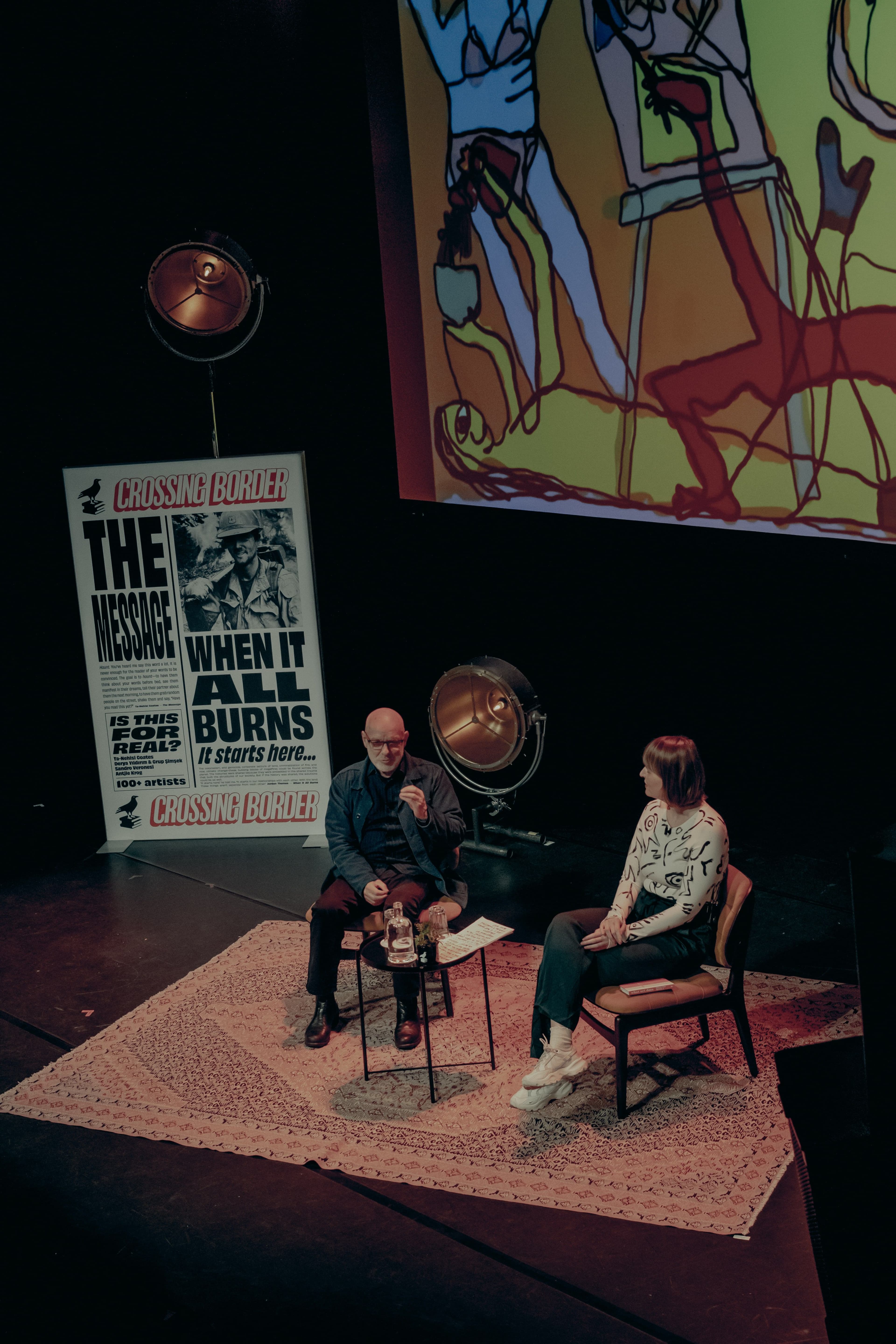 Brian_Eno_Bette_A_CB_Zaterdag_Angie_Louws