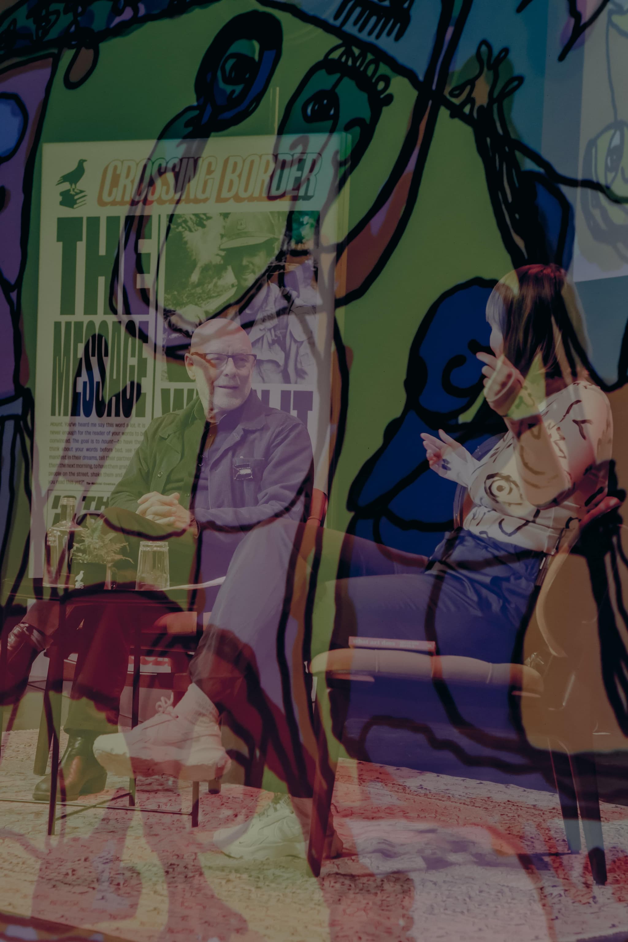 Brian_Eno_Bette_A_CB_Zaterdag_Angie_Louws