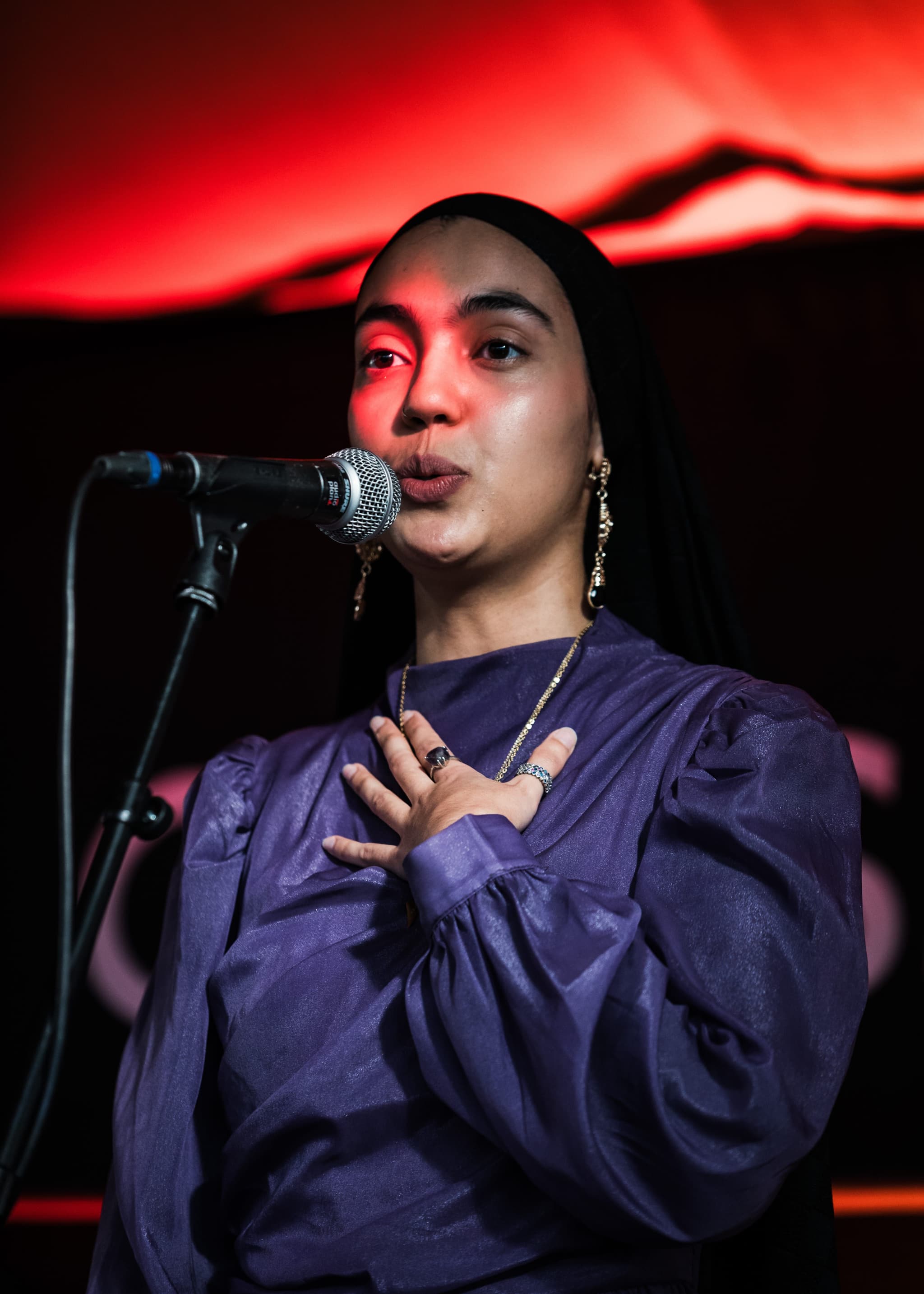 CB NXT Asmae Amaddaou_Remco Koer