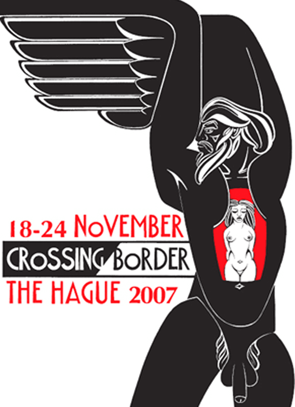 2007