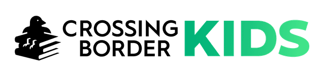 kids logo