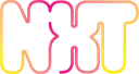 NXT