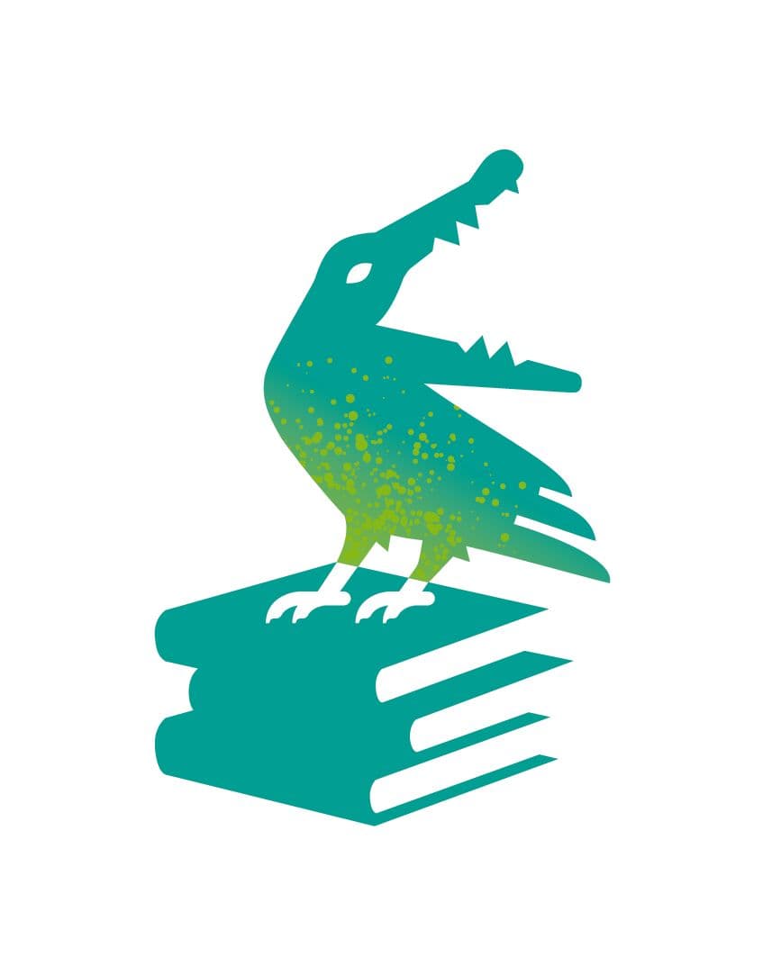 CB-SL-beeldmerk-CMYK-COLOR.jpg .