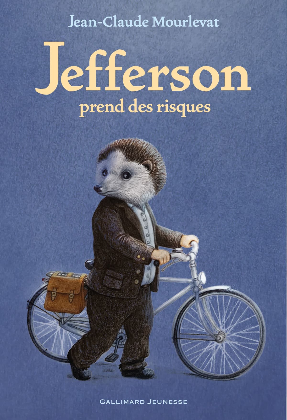 COUV_Jefferson_4