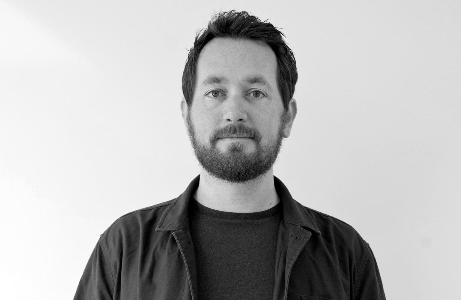 https://studio-twin-archive.ams3.cdn.digitaloceanspaces.com/websites/media/crossing-border/ChrisJudge.jpg