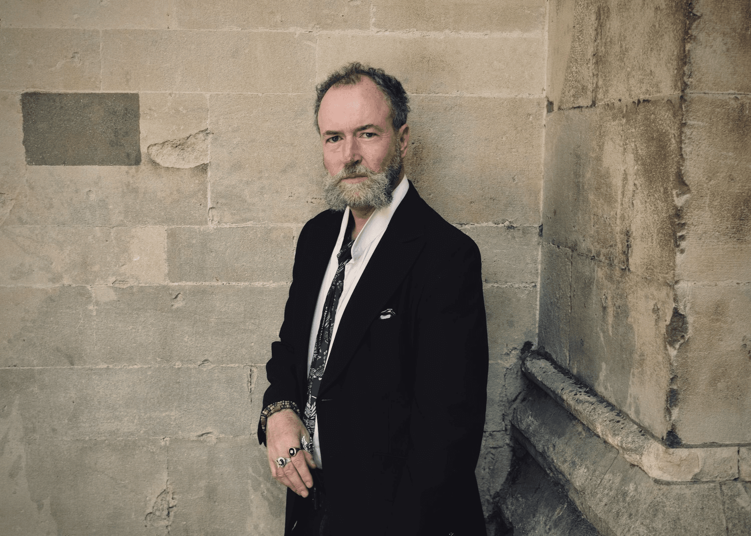David Keenan credit Marzena Pogorzaly.png