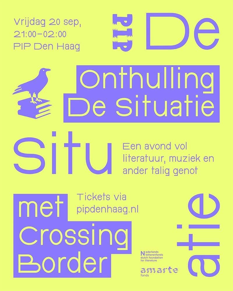 https://studio-twin-archive.ams3.cdn.digitaloceanspaces.com/websites/media/crossing-border/De Situatie X Crossing Border poster.jpg