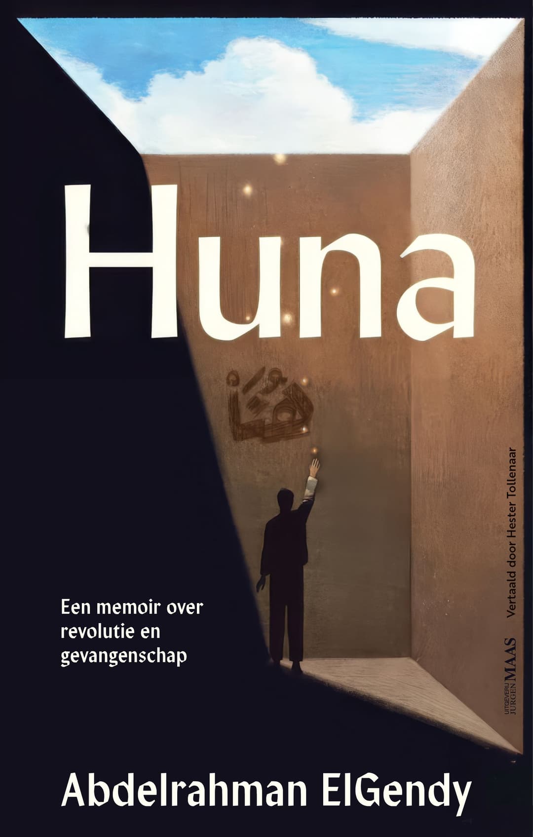 huna