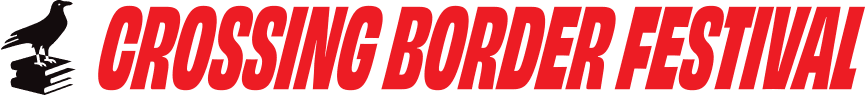 cb2026
