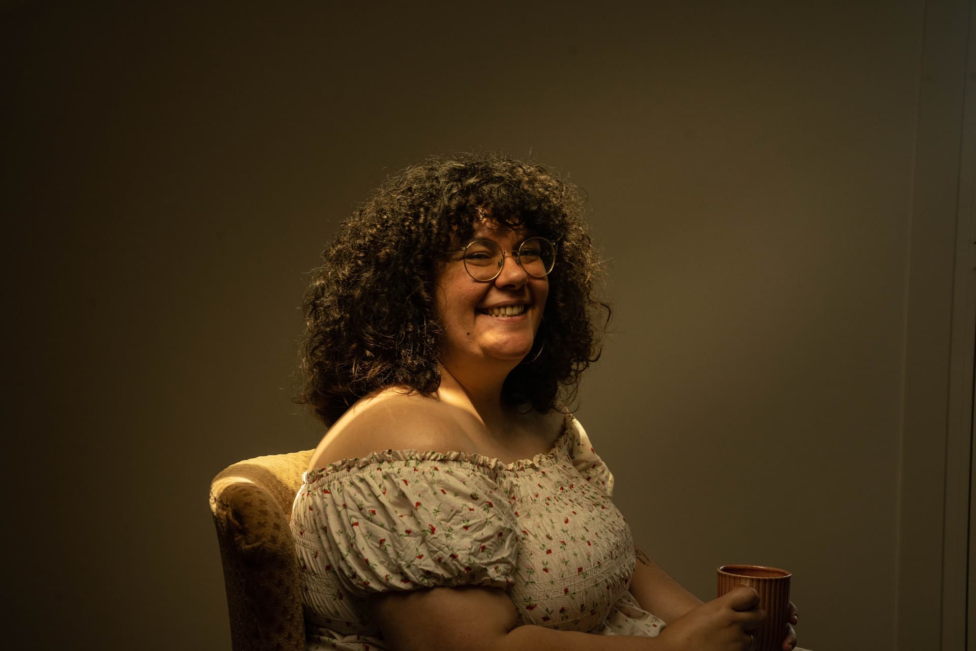 Aida González Rossi