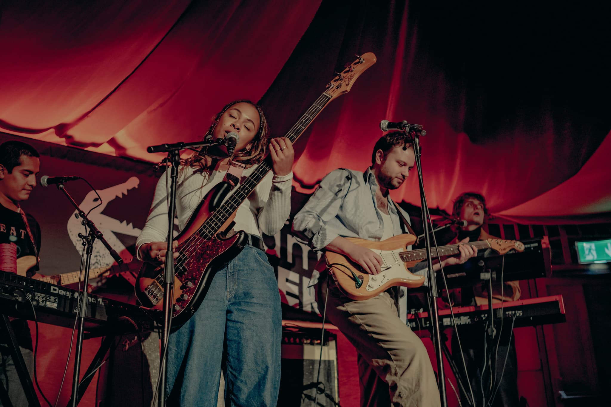 Future Husband_Remco Koers