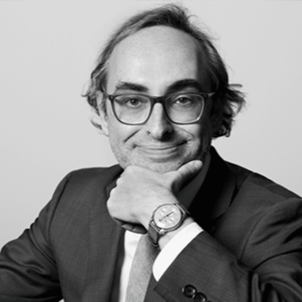 Gary Shteyngart
