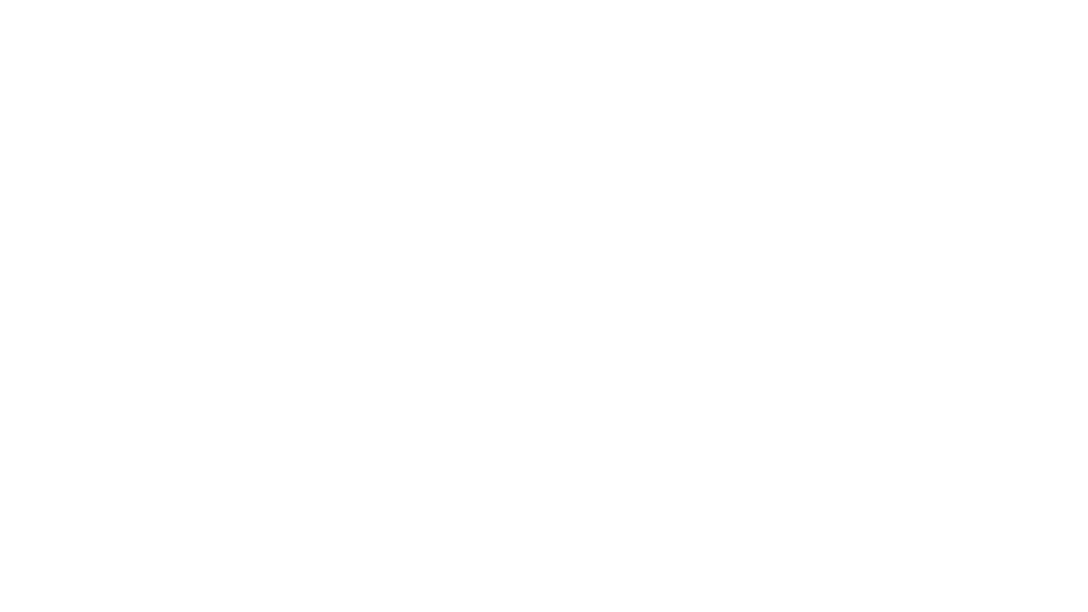 https://studio-twin-archive.ams3.cdn.digitaloceanspaces.com/websites/media/crossing-border/Grau logo3.png