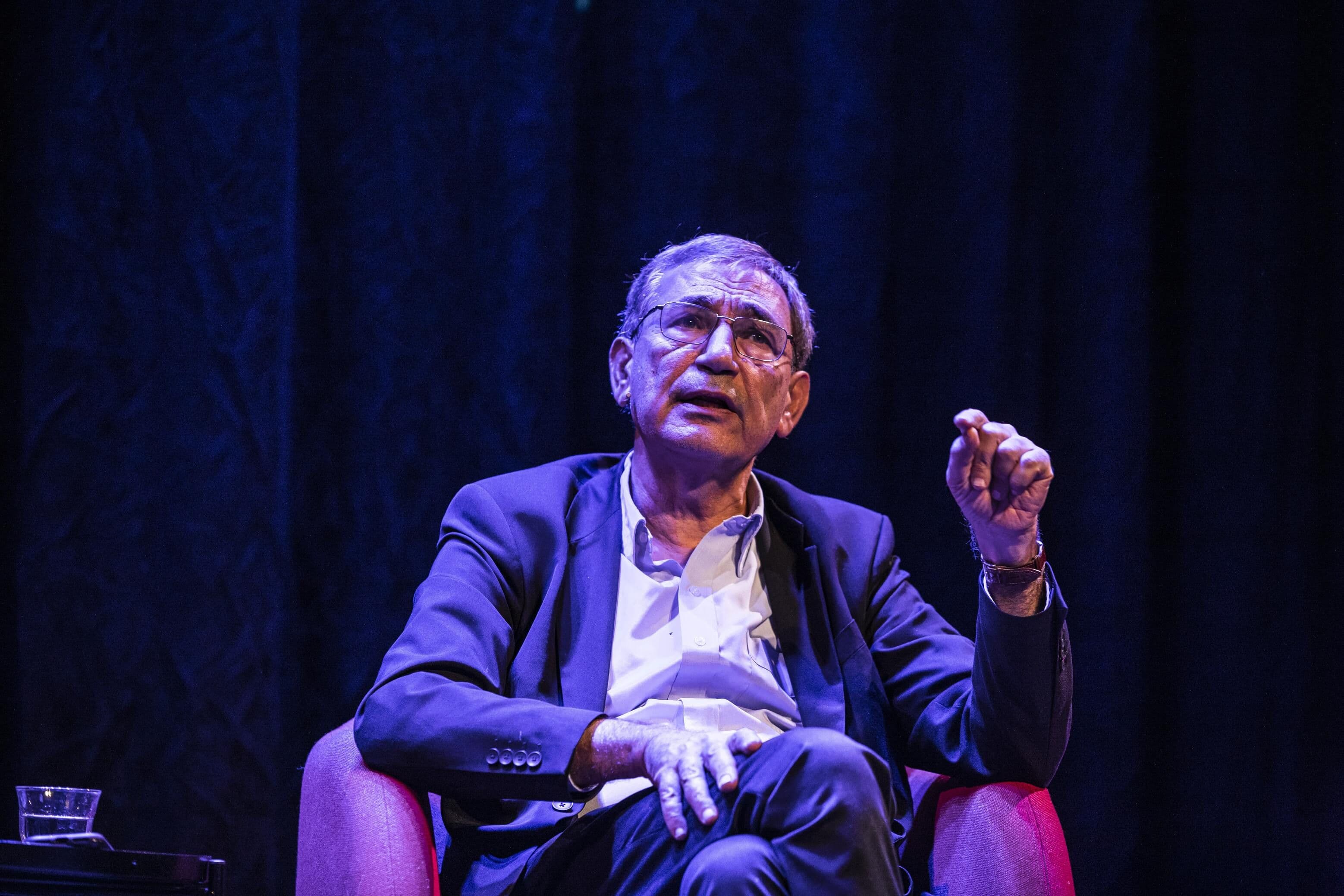 Kopie van CrossingBorder2