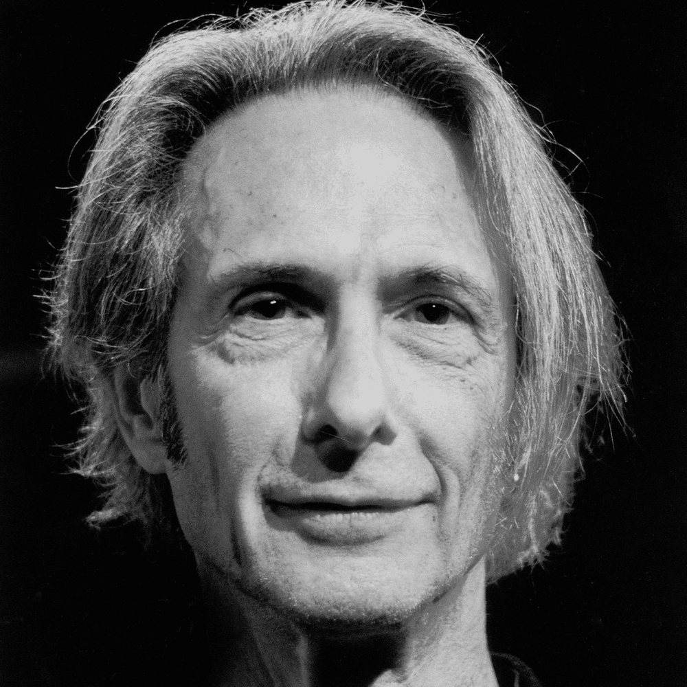Lenny Kaye