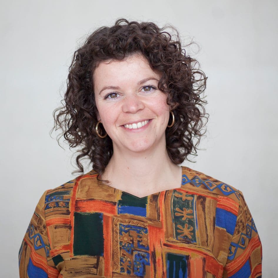 Lieke Maier
