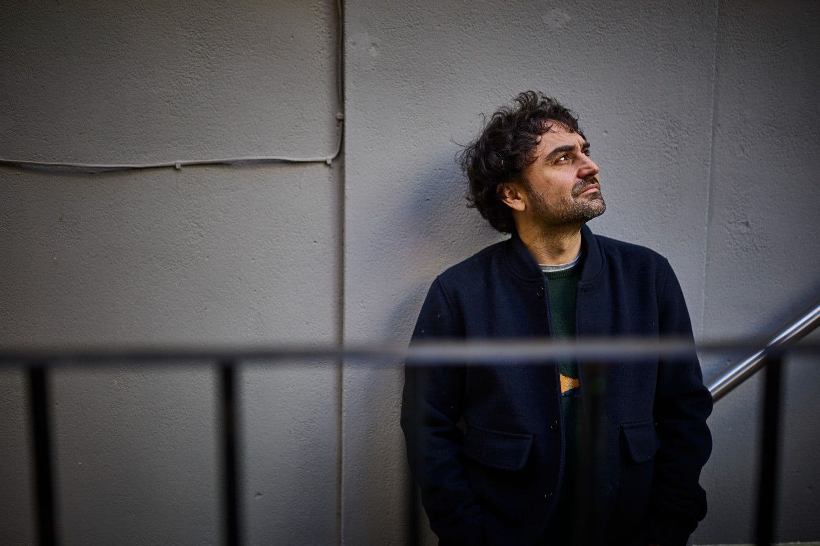 https://studio-twin-archive.ams3.cdn.digitaloceanspaces.com/websites/media/crossing-border/Manuel Marsol 2024 © Alberto R Roldán--.jpg