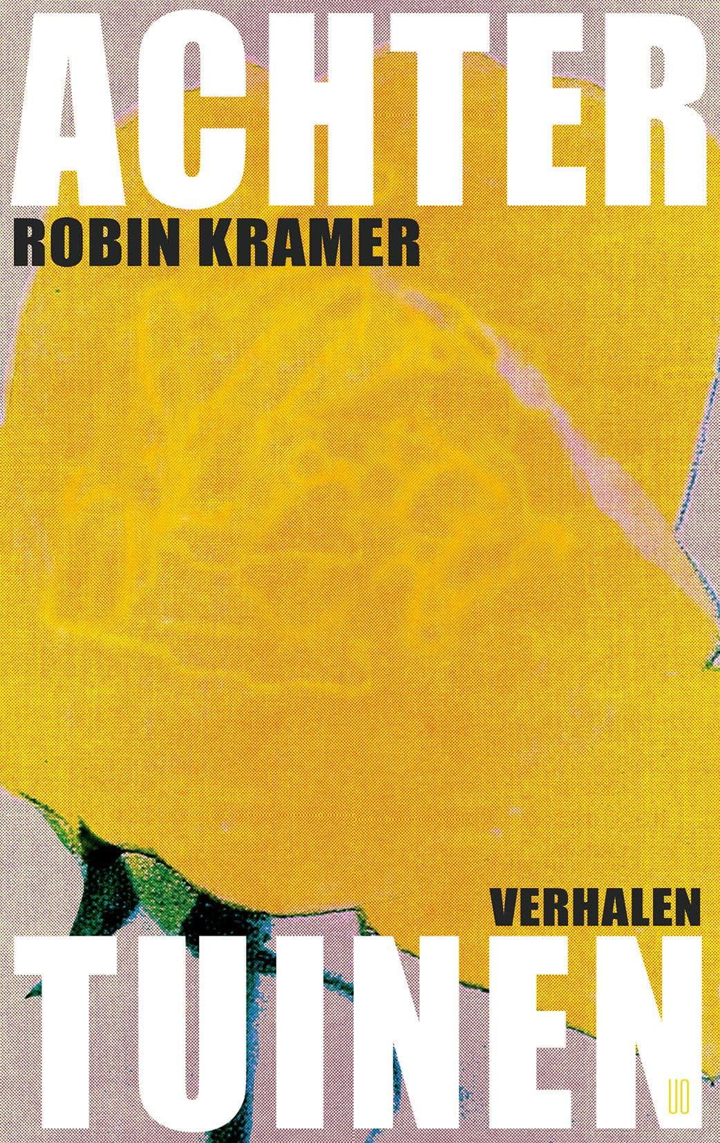 Omslag-Robin-Kramer-Achtertuinen