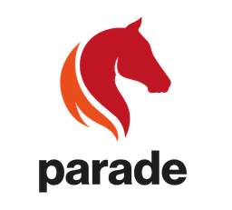 Parade_logo