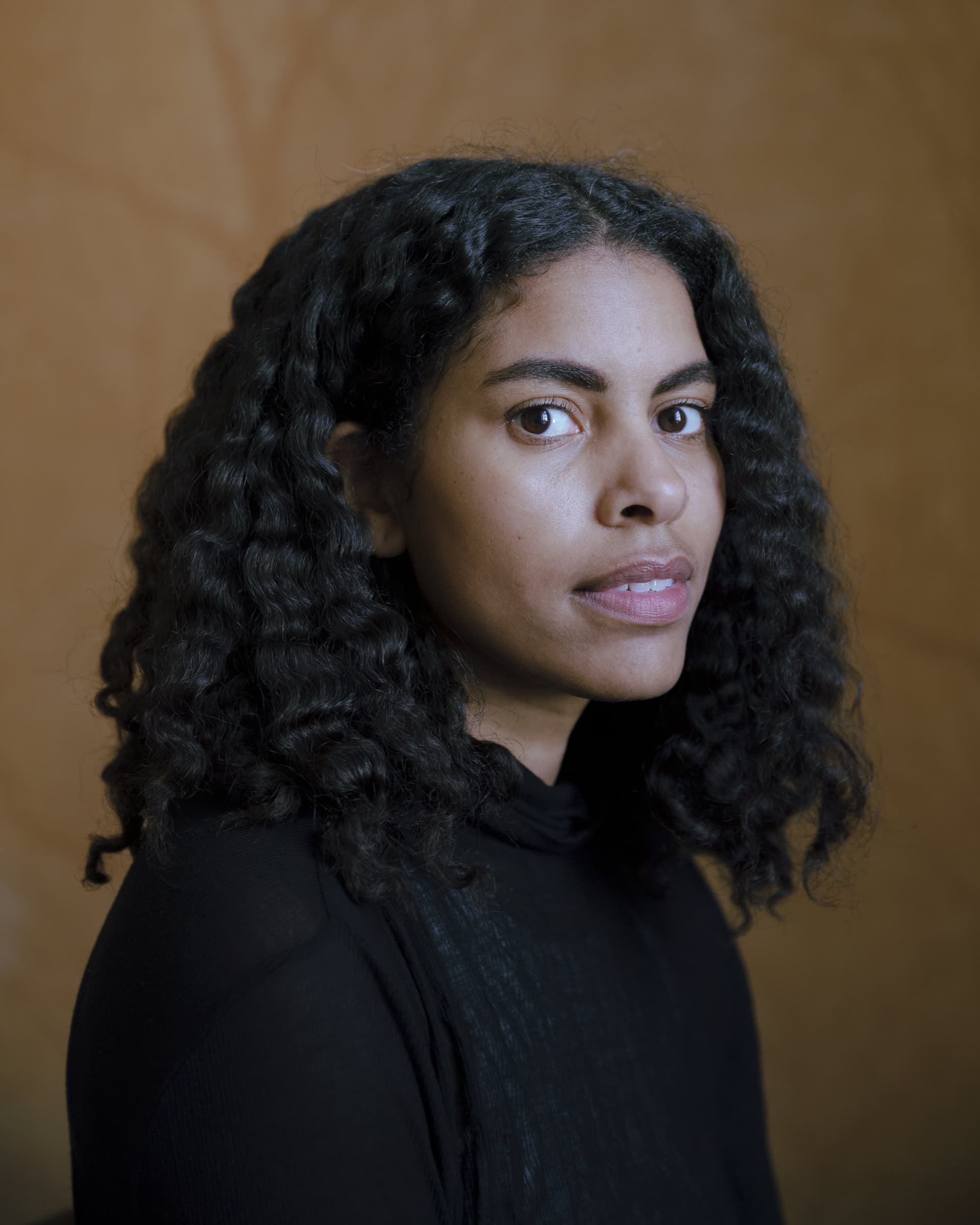 Sophia Blyden
