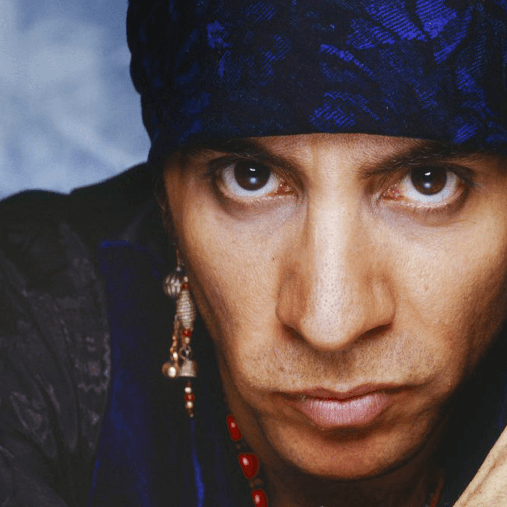 Stevie Van Zandt