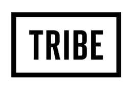 TRIBE hotel