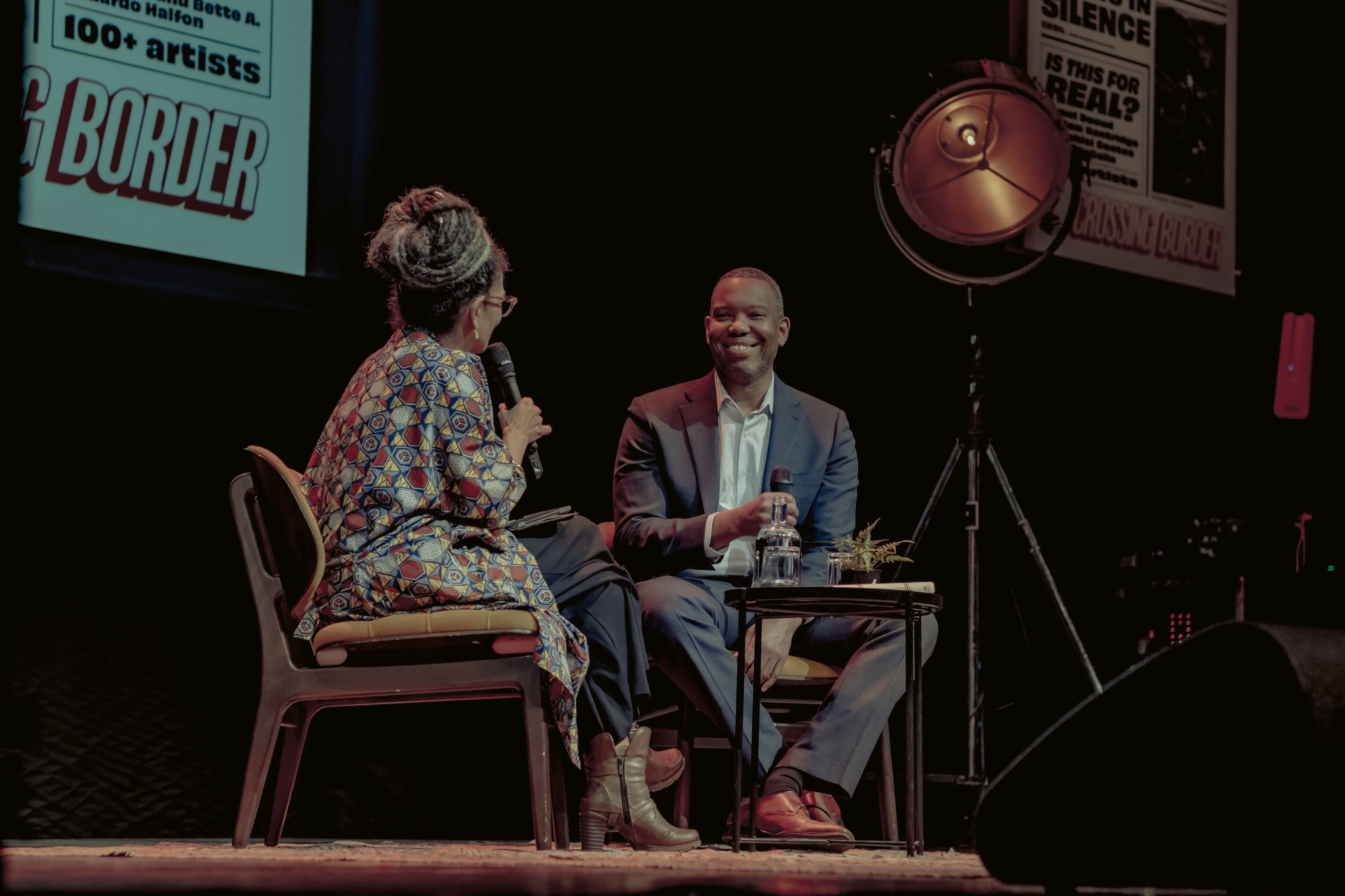 Ta-Nehisi Coates_Angie_Louws