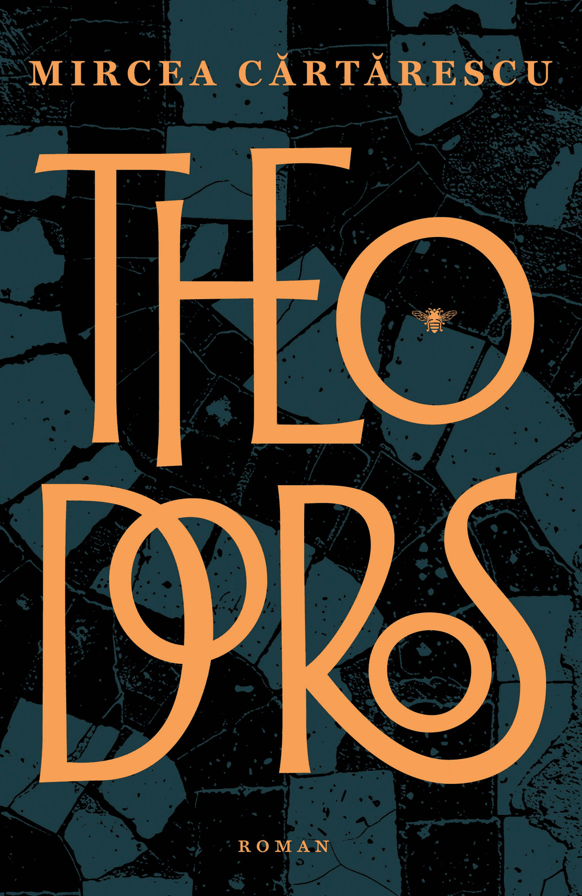 Theodoros