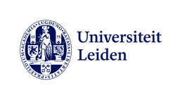 UL