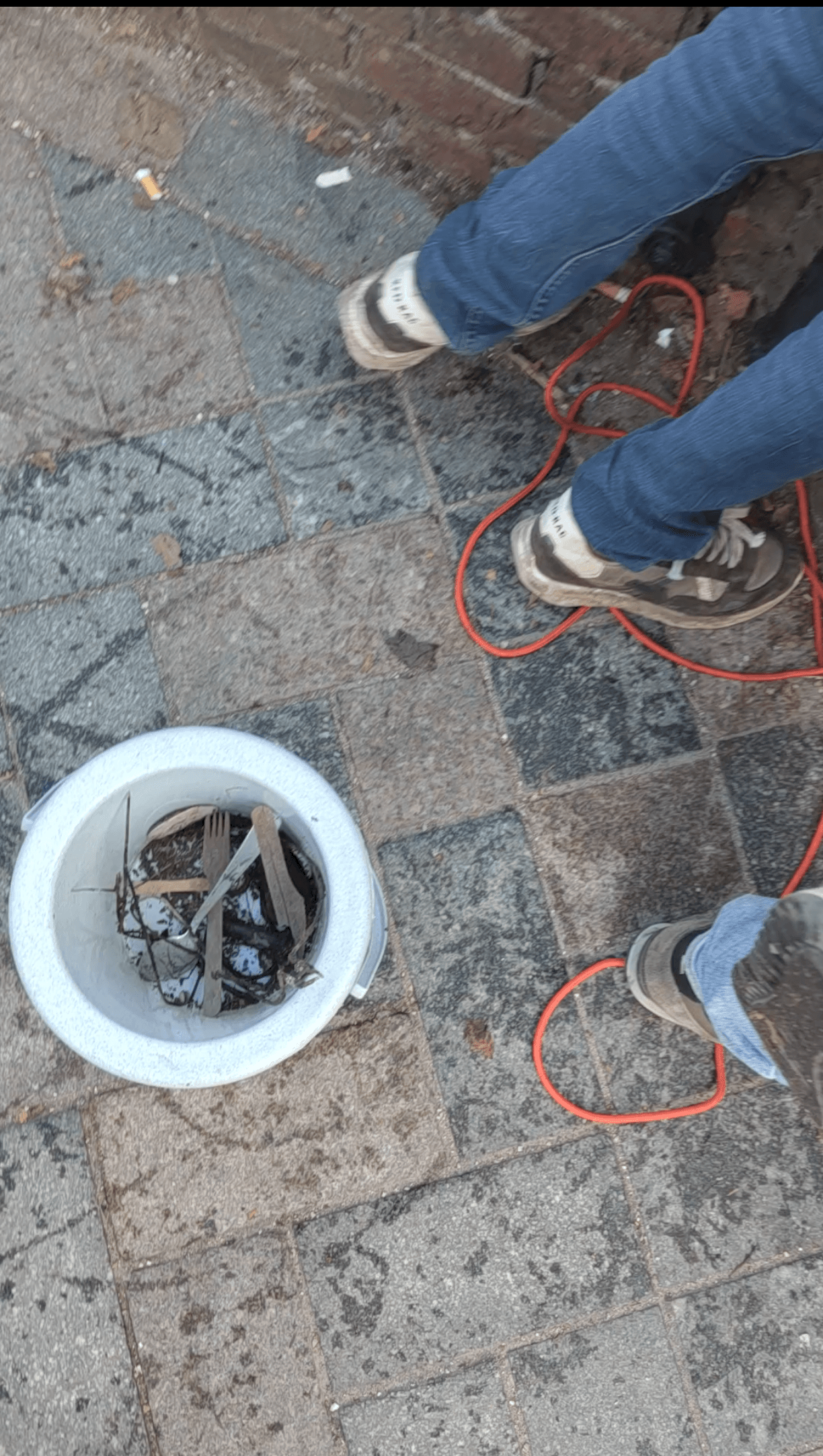 Afbeelding van vondst