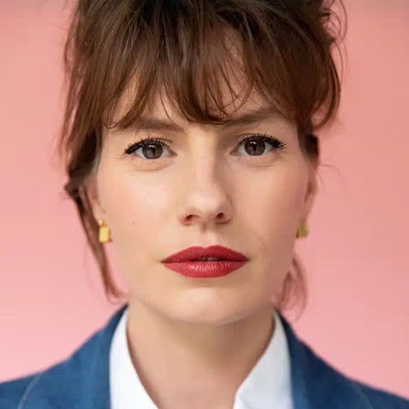 emma zuiderveen