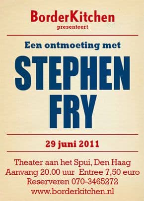 https://studio-twin-archive.ams3.cdn.digitaloceanspaces.com/websites/media/crossing-border/affiche-fry-websitegroot.jpg