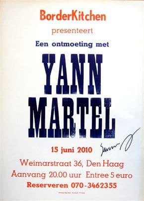 https://studio-twin-archive.ams3.cdn.digitaloceanspaces.com/websites/media/crossing-border/affiche-website-Yann-Martel-groot.jpg