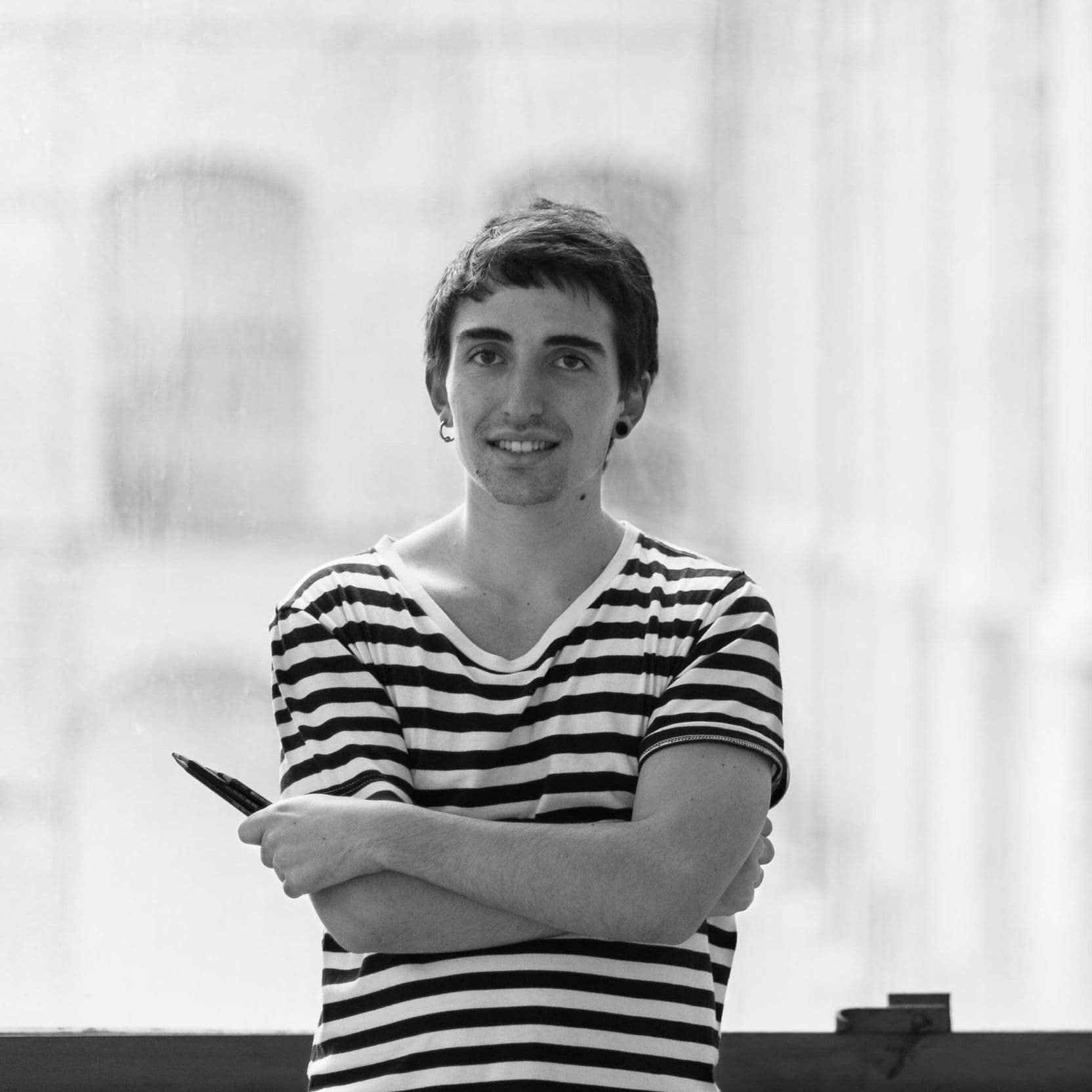 https://studio-twin-archive.ams3.cdn.digitaloceanspaces.com/websites/media/crossing-border/andrea antinori-1.jpg