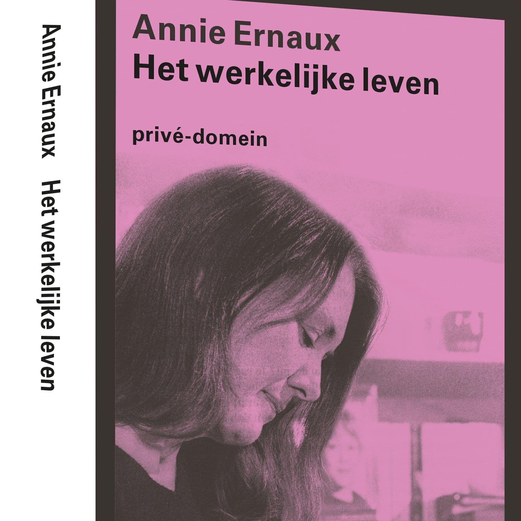 https://studio-twin-archive.ams3.cdn.digitaloceanspaces.com/websites/media/crossing-border/ernaux 3d.jpg