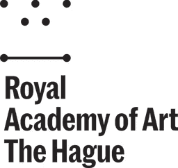 academy of art