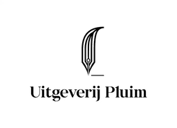 pluim