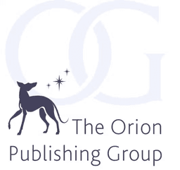 orion