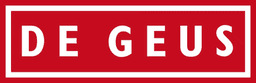 De geus
