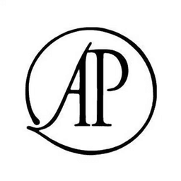 Arbeidspers