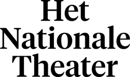 HNT