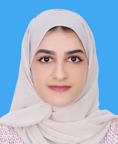 Iman Inshasi