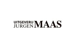 jurgenmaaf