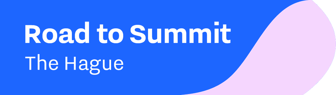 road-to-summit